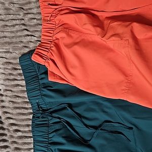 Old Navy Active Wear